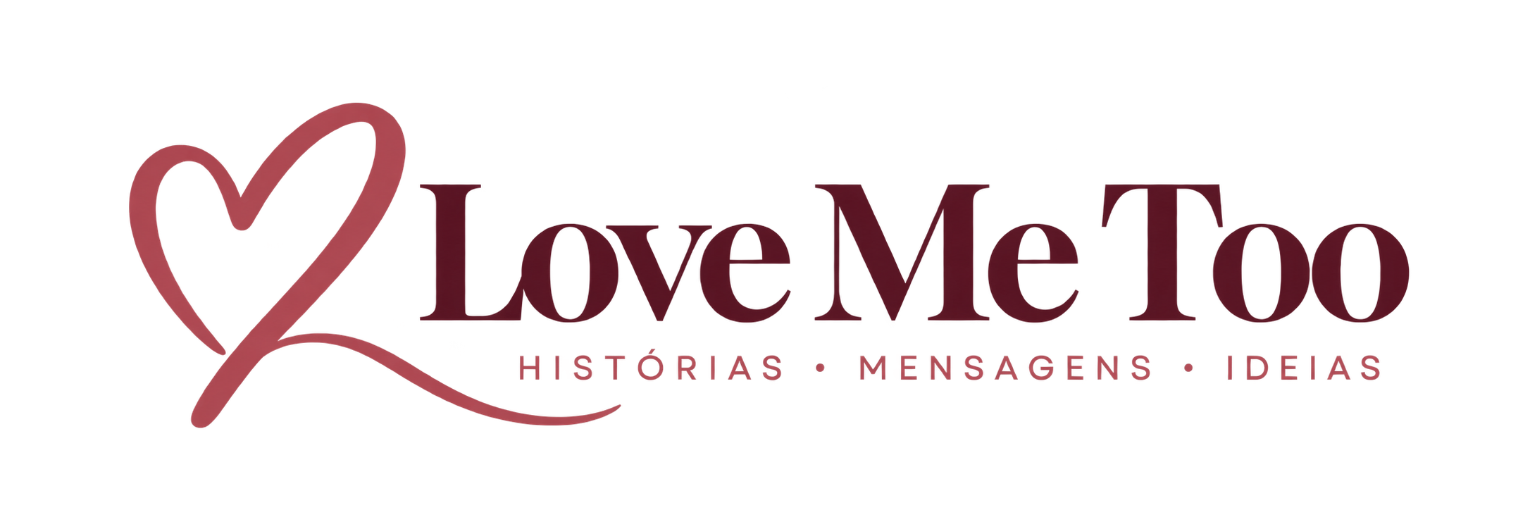 Love Me Too